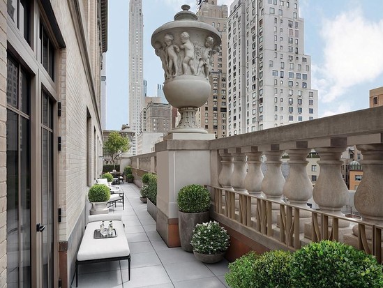 Condo for Sale Midtown, Manhattan