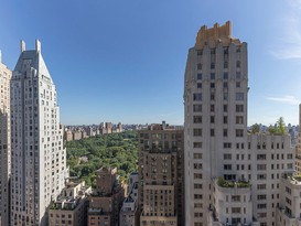 Home for Sale Midtown, Manhattan