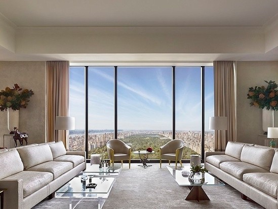 Condo for Sale Midtown, Manhattan