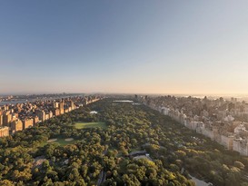 Home for Sale Midtown, Manhattan