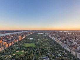 Home for Sale Midtown, Manhattan