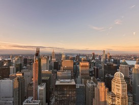 Home for Sale Midtown, Manhattan