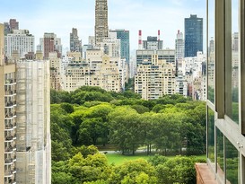 Home for Sale Upper West Side, Manhattan