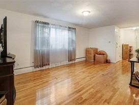 Home for Sale Edenwald, Bronx