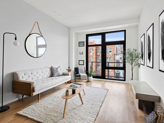 Condo for Sale Bushwick, Brooklyn