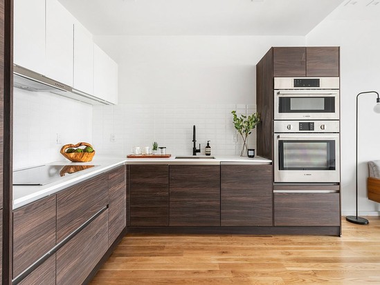 Condo for Sale Bushwick, Brooklyn