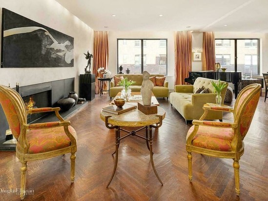 Condo for Sale Upper East Side, Manhattan