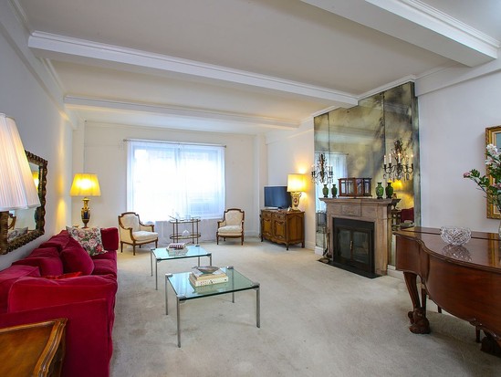 Condo for Sale Upper East Side, Manhattan