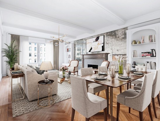 Condo for Sale Upper East Side, Manhattan