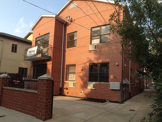 Multi-family for Sale Sheepshead Bay, Brooklyn