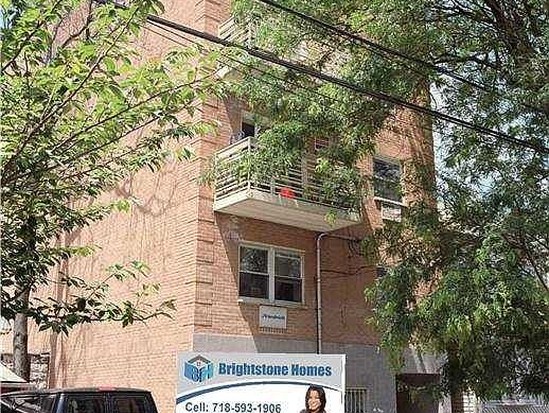 Multi-family for Sale North Corona, Queens