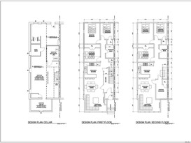 Home for Sale South Richmond Hill, Queens