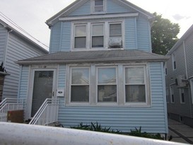 Home for Pre-foreclosure / auction South Richmond Hill, Queens