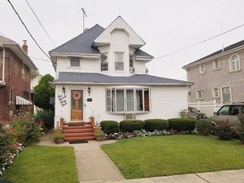 Home for Sale South Richmond Hill, Queens