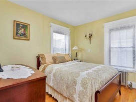 Home for Sale South Richmond Hill, Queens