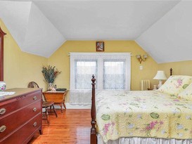 Home for Sale South Richmond Hill, Queens