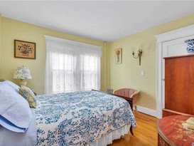 Home for Sale South Richmond Hill, Queens