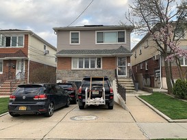 Home for Sale College Point, Queens