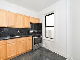 Home for Sale Dimtas Park, Brooklyn