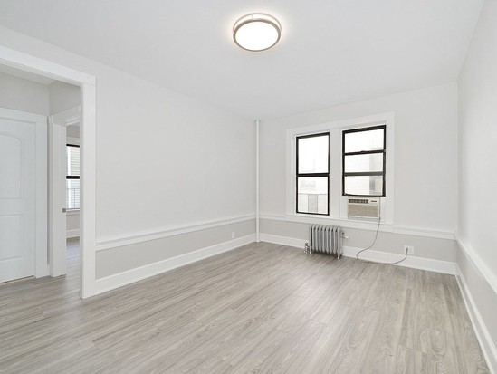 Condo for Sale Dimtas Park, Brooklyn