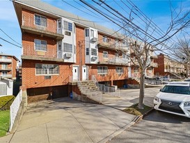 Home for Sale Bergen Beach, Brooklyn