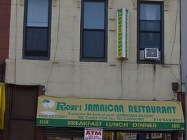 Home for Pre-foreclosure Bedford Stuyvesant, Brooklyn