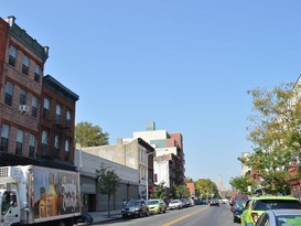 Home for Pre-foreclosure Bedford Stuyvesant, Brooklyn