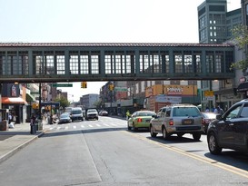 Home for Pre-foreclosure Bedford Stuyvesant, Brooklyn