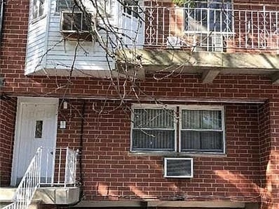 Condo for Sale Bergen Beach, Brooklyn