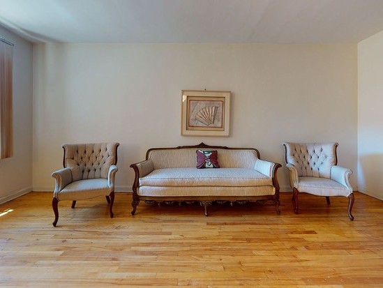 Condo for Sale Midwood, Brooklyn