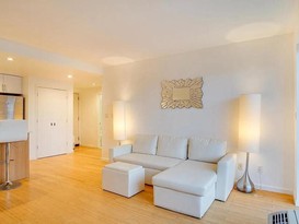 Home for Sale North Corona, Queens