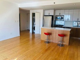 Home for Sale North Corona, Queens