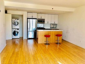 Home for Sale North Corona, Queens