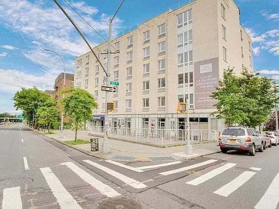 Condo for Sale North Corona, Queens