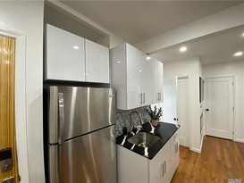 Home for Sale St Albans, Queens