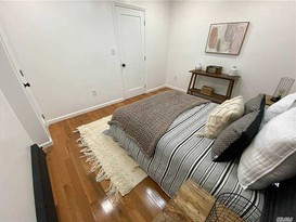 Home for Sale St Albans, Queens