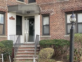 Home for Sale North Corona, Queens