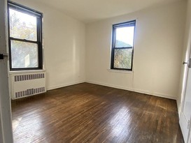 Home for Sale North Corona, Queens