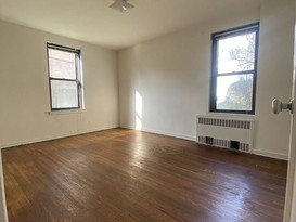 Home for Sale North Corona, Queens