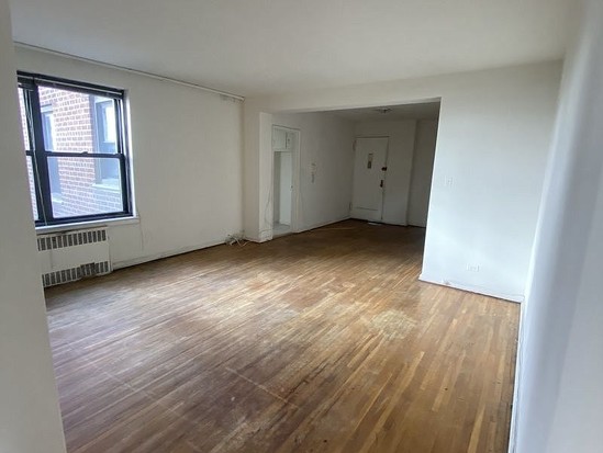 Condo for Sale North Corona, Queens