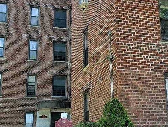 Condo for Sale North Corona, Queens