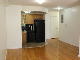 Home for Sale North Corona, Queens