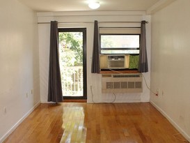 Home for Sale North Corona, Queens