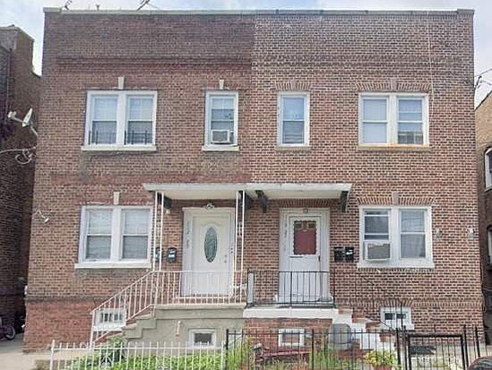 Multi-family for Sale College Point, Queens