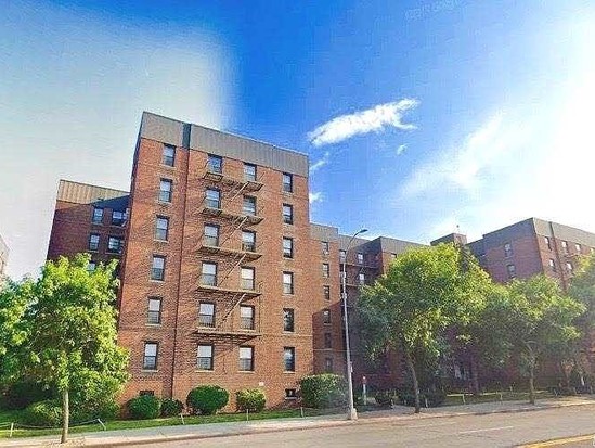 Condo for Sale North Corona, Queens