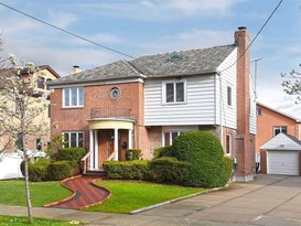 Home for Sale Forest Hills, Queens