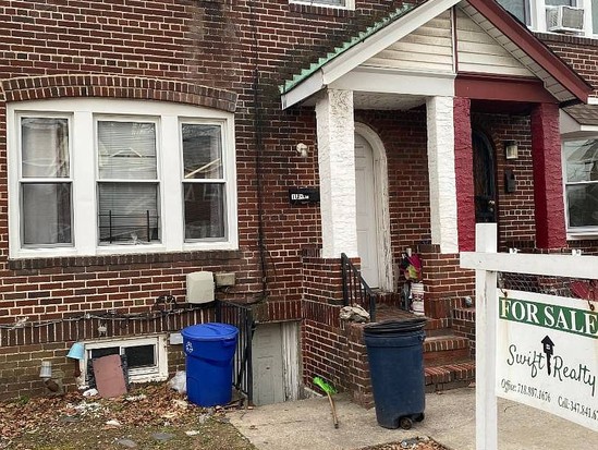 Single-family for Sale St Albans, Queens