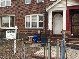 Home for Sale St Albans, Queens