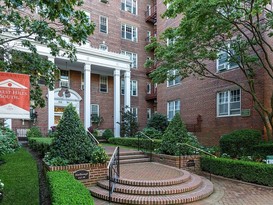 Home for Sale Forest Hills, Queens