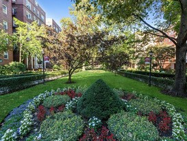 Home for Sale Forest Hills, Queens